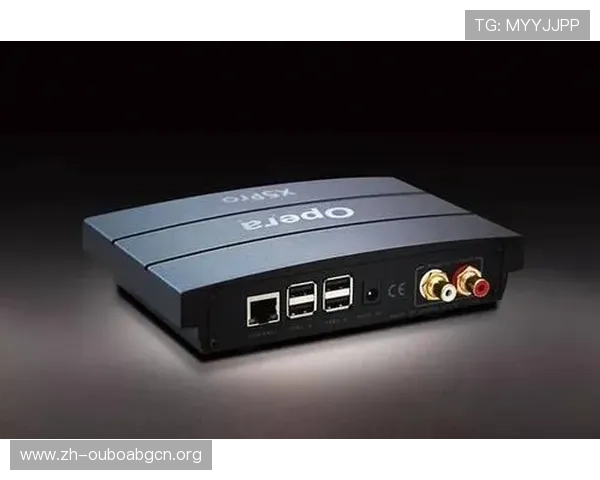 欧博abg电子秤app官方下载遇到问题怎么办,详细解决方案与技术支持