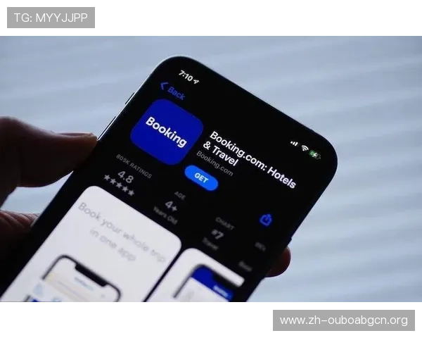 欧博app登录页面设计技巧与优化方案，帮助提升用户转化率