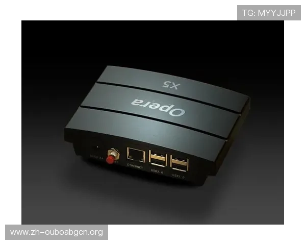 欧博会员官方登录入口网址最新更新,便捷快速安全登录指南