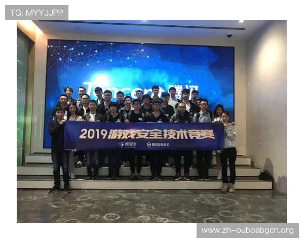 欧博abg官网下载地址，确保安全无病毒的官方渠道获取游戏最新版本
